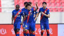 Nhận định, soi k&egrave;o Chengdu Rongcheng FC vs Shenzhen FC, 18h35 ng&agrave;y 23/10