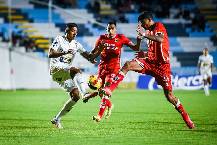 Nhận định, soi k&egrave;o Cienciano vs Sporting Cristal, 8h00 ng&agrave;y 23/10