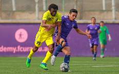 Nhận định, soi k&egrave;o FC Syunik vs Lernayin Artsakh, 18h00 ng&agrave;y 23/10