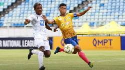 Nhận định, soi k&egrave;o Hantharwady United vs Rakhine United, 16h30 ng&agrave;y 23/10