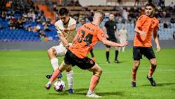 Nhận định, soi k&egrave;o Jarun vs HNK Sibenik, 20h00 ng&agrave;y 23/10