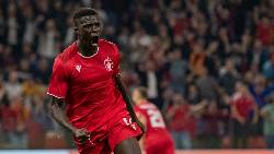 Nhận định, soi k&egrave;o KF Erzeni Shijak vs Partizani, 22h00 ng&agrave;y 23/10