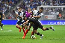 Nhận định, soi k&egrave;o Pumas UNAM vs Monterrey, 1h00 ng&agrave;y 23/10