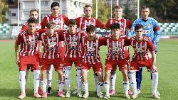 Nhận định, soi k&egrave;o Sepsi vs FC Botosani, 22h00 ng&agrave;y 23/10