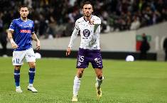 Nhận định, soi k&egrave;o Toulouse vs Reims, 20h00 ng&agrave;y 22/10