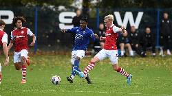 Nhận định, soi k&egrave;o U21 QPR vs U21 Ipswich, 19h00 ng&agrave;y 23/10