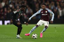 Link xem trực tiếp Aston Villa vs Bologna c&uacute;p C1 02h00 ng&agrave;y 23/10