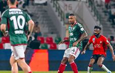 Nhận định, soi k&egrave;o Al-Ettifaq vs Al Riffa Club, 18h00 ng&agrave;y 23/10: Lấy lại thăng bằng