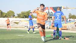 Nhận định, soi k&egrave;o Al Wehda vs Fanja, 19h45 ng&agrave;y 23/10: Kh&oacute; c&oacute; bất ngờ