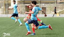 Nhận định, soi k&egrave;o Baku Sporting vs Qaradag Lokbatan, 20h00 ng&agrave;y 23/10: Kh&aacute;ch &lsquo;tạch&rsquo;