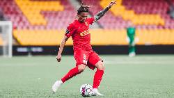 Nhận định, soi k&egrave;o Brabrand vs Nordsjaelland, 20h00 ng&agrave;y 23/10: Kh&oacute; c&oacute; c&uacute; sốc