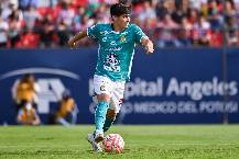 Nhận định, soi k&egrave;o Club Leon vs Atlas, 10h00 ng&agrave;y 24/10: Chủ nh&agrave; đ&aacute;ng tin