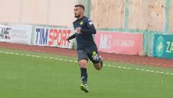 Nhận định, soi k&egrave;o Difai Agsu vs Zaqatala, 20h00 ng&agrave;y 23/10: Thất vọng chủ nh&agrave;