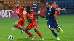 Nhận định, soi k&egrave;o Gandzasar Kapan vs Alashkert, 19h00 ng&agrave;y 23/10: Chưa qua cơn bĩ cực