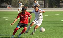 Nhận định, soi k&egrave;o Imisli vs Qabala, 20h00 ng&agrave;y 23/10: Kh&aacute;ch hoan ca