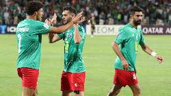 Nhận định, soi k&egrave;o Istiklol Dushanbe vs Al-Wehdat, 21h00 ng&agrave;y 22/10: Tự tin tr&ecirc;n s&acirc;n kh&aacute;ch