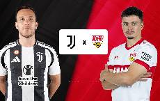 Nhận định, soi k&egrave;o Juventus vs Stuttgart, 02h00 ng&agrave;y 23/10: Đẳng cấp L&atilde;o phu nh&acirc;n