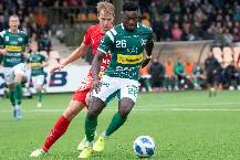 Nhận định, soi k&egrave;o KPV Kokkola vs Kapylan Pallo, 19h00 ng&agrave;y 23/10: Nỗ lực được đền đ&aacute;p