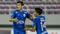 Nhận định, soi k&egrave;o Madura United vs PSIS Semarang, 15h30 ng&agrave;y 23/10: Những người khốn khổ