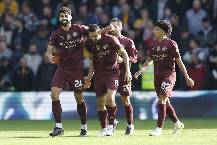 Nhận định, soi k&egrave;o Man City vs Sparta Prague, 2h00 ng&agrave;y 24/10: Đỉnh cao v&agrave; vực s&acirc;u