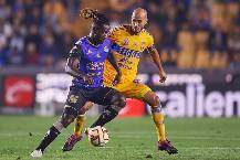 Nhận định, soi k&egrave;o Mazatlan vs Tigres UANL, 10h00 ng&agrave;y 23/10: Nối mạch bất bại