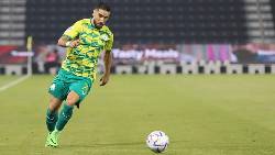 Nhận định, soi k&egrave;o Mohun Bagan vs Al-Wakrah, 21h00 ng&agrave;y 23/10: Kh&oacute; tin chủ nh&agrave;