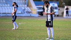 Nhận định, soi k&egrave;o MOIK Baku vs Karvan, 20h00 ng&agrave;y 23/10: Kh&aacute;ch &lsquo;ghi điểm&rsquo;