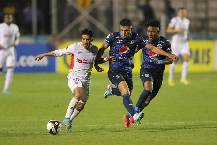 Nhận định, soi k&egrave;o Motagua vs Aguila, 7h00 ng&agrave;y 23/10: Chiến thắng chật vật