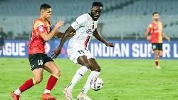 Nhận định, soi k&egrave;o Odisha vs East Bengal, 21h00 ng&agrave;y 22/10: Cải thiện th&agrave;nh t&iacute;ch