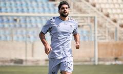 Nhận định, soi k&egrave;o Ravshan Kulob vs Tractor, 21h00 ng&agrave;y 23/10: Out tr&igrave;nh