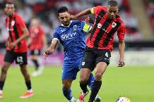 Nhận định, soi k&egrave;o Shanghai Shenhua vs Kawasaki Frontale, 19h00 ng&agrave;y 23/10: Dễ đến kh&oacute; về