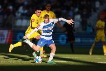 Nhận định, soi k&egrave;o Slavonija Pozega vs NK Osijek, 22h00 ng&agrave;y 22/10: Kh&oacute; c&oacute; bất ngờ