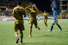 Nhận định, soi k&egrave;o Tampico Madero vs Dorados, 8h00 ng&agrave;y 23/10: Top 8 vẫy gọi