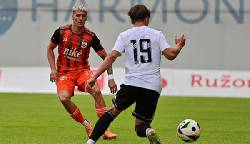 Nhận định, soi k&egrave;o Turan Turkistan vs Tobol Kostanai, 18h00 ng&agrave;y 23/10: Cơ hội gi&agrave;nh điểm