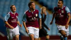 Nhận định, soi k&egrave;o U19 Aston Villa vs U19 Bologna, 19h00 ng&agrave;y 22/10: Lần đầu chạm mặt