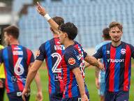 Nhận định, soi k&egrave;o Zlate Moravce-Vrable vs Stara Lubovna, 21h00 ng&agrave;y 22/10: Th&ecirc;m 1 chiến thắng