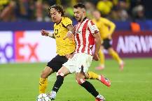 Chuy&ecirc;n gia Tony Ansell dự đo&aacute;n Athletic Bilbao vs Qarabag, 23h45 ng&agrave;y 22/10