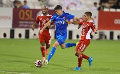 Nhận định, soi k&egrave;o Al-Ahli Doha vs Arkadag, 23h00 ng&agrave;y 22/10: Tinh thần chạm đ&aacute;y