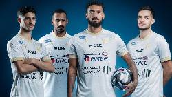 Nhận định, soi k&egrave;o Al Fayha vs Al Taawoun, 22h00 ng&agrave;y 23/10: Kh&aacute;ch hoan ca