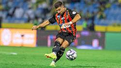 Nhận định, soi k&egrave;o Al Riyadh vs Al Kholood, 21h55 ng&agrave;y 23/10: Chia điểm?