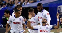 Nhận định, soi k&egrave;o Alajuelense vs Olimpia, 09h00 ng&agrave;y 24/10: Kh&uacute;c ca Olimpia