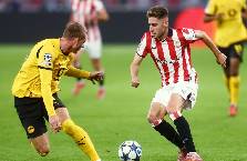 Nhận định, soi k&egrave;o Athletic Bilbao vs Qarabag, 23h45 ng&agrave;y 22/10: Tinh thần rệu r&atilde;