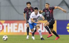 Nhận định, soi k&egrave;o Bangkok United vs Lion City Sailors, 19h15 ng&agrave;y 23/10: Vững v&agrave;ng ng&ocirc;i đầu