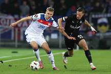 Nhận định, soi k&egrave;o Celtic vs Sturm Graz, 2h00 ng&agrave;y 24/10: Kh&ocirc;ng ngại chủ nh&agrave;