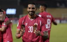 Nhận định, soi k&egrave;o C&ocirc;ng an H&agrave; Nội vs Macarthur, 19h15 ng&agrave;y 23/10: Khẳng định bản lĩnh