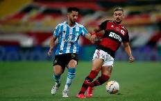 Nhận định, soi k&egrave;o Flamengo vs Racing Club, 07h30 ng&agrave;y 23/10: Bất ph&acirc;n thắng bại