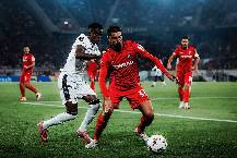 Nhận định, soi k&egrave;o Freiburg vs Utrecht, 2h00 ng&agrave;y 24/10: Kh&oacute; c&oacute; bất ngờ