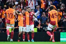 Nhận định, soi k&egrave;o Galatasaray vs Bodo Glimt, 23h45 ng&agrave;y 22/10: Tiếp đ&agrave; hưng phấn