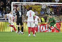 Nhận định, soi k&egrave;o Hamrun Spartans vs Lausanne-Sport, 2h00 ng&agrave;y 24/10: Kh&aacute;ch khải ho&agrave;n