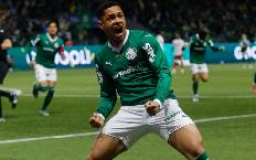 Nhận định, soi k&egrave;o LDU Quito vs Palmeiras, 07h30 ng&agrave;y 24/10: Kh&ocirc;ng thể cản Palmeiras